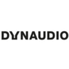 Logo Dynaudio - Werner