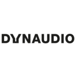 Logo Dynaudio - Werner