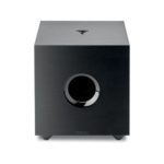FOCAL CUB EVO