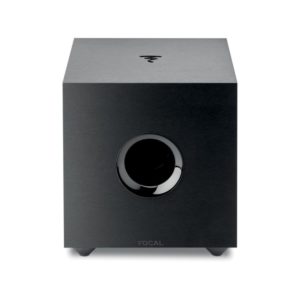 FOCAL CUB EVO