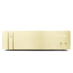 GOLD NOTE TUBE-1012