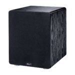MAGNAT ALPHA RS12