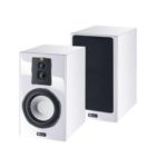 MAGNAT SIGNATURE 703