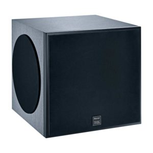 MAGNAT THX SUB300 SUBWOOFER