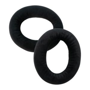 MEZE 109 PRO EAR PADS