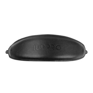 MEZE 109 PRO HEADBAND