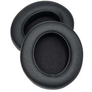 MEZE 99 SERIES EAR PADS SMALL