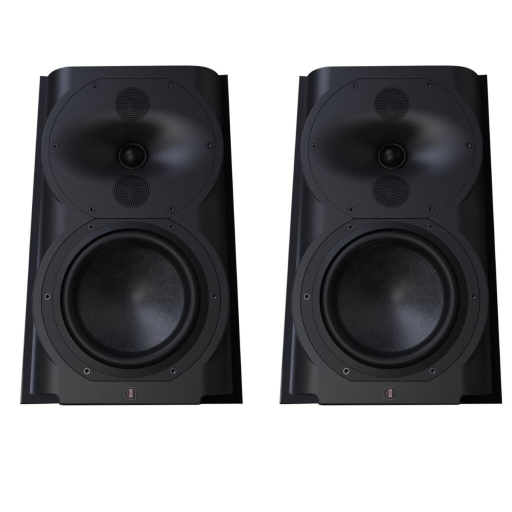 PERLISTEN R4b - Imagen 2