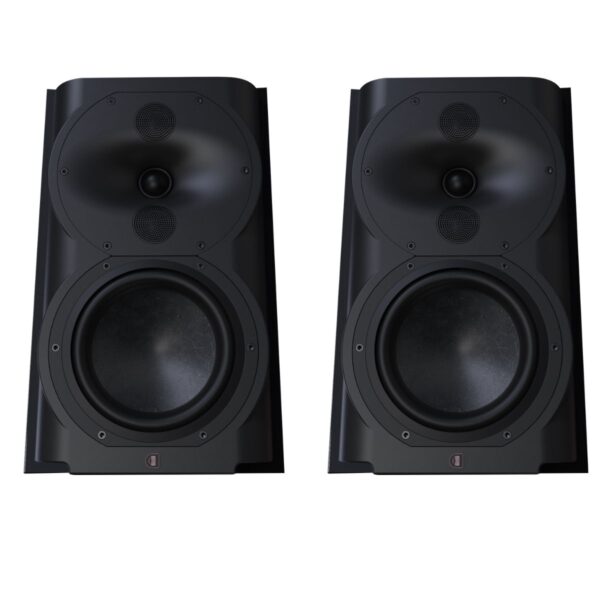 PERLISTEN R4b - Imagen 2