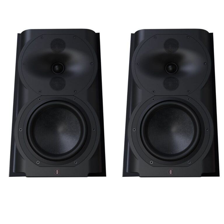 PERLISTEN R4b