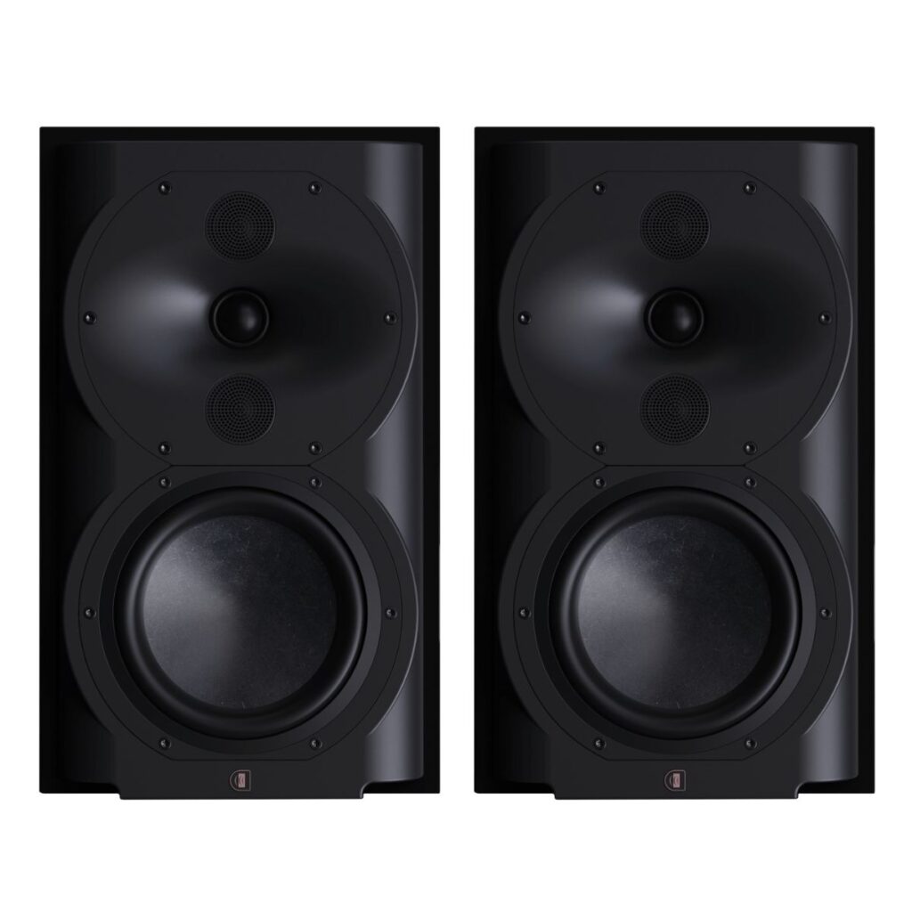 PERLISTEN R4b - Imagen 3