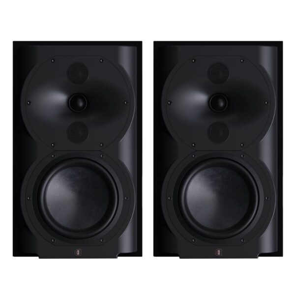 PERLISTEN R4b - Imagen 3
