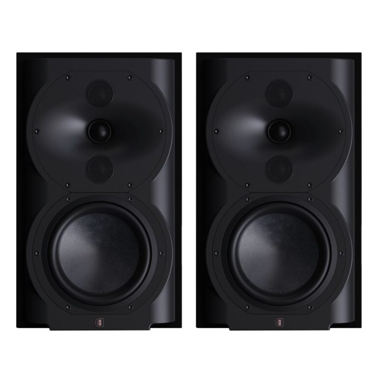 PERLISTEN R4b