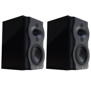 PERLISTEN R4b