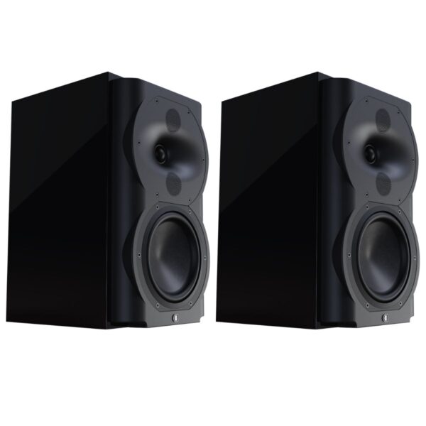 PERLISTEN R4b