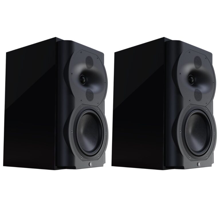 PERLISTEN R4b