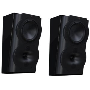 PERLISTEN R4s