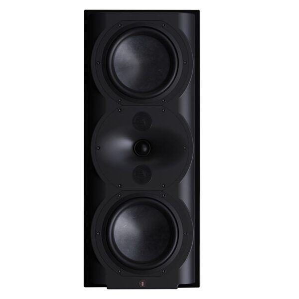 PERLISTEN R5m - Imagen 2