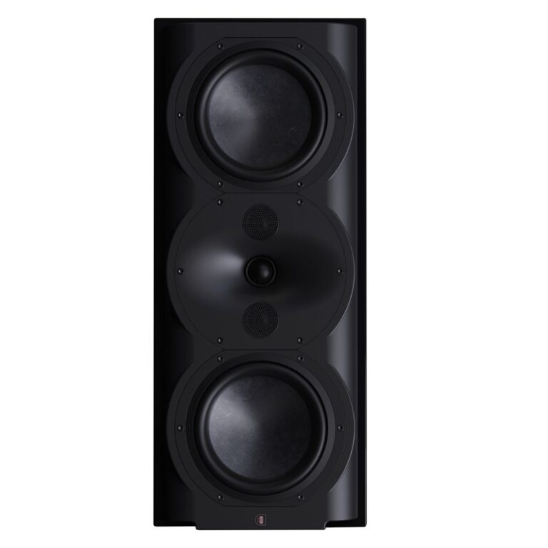 PERLISTEN R5m