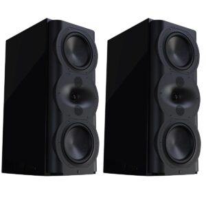 PERLISTEN R5m