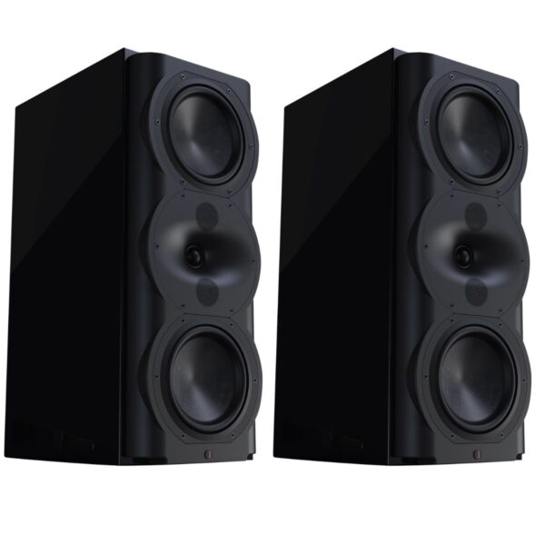 PERLISTEN R5m