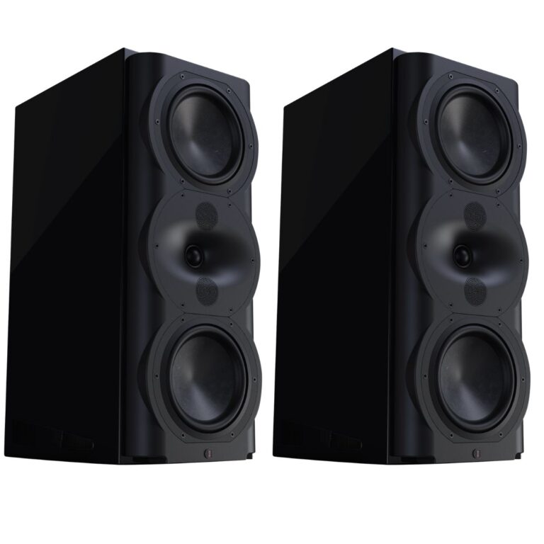 PERLISTEN R5m