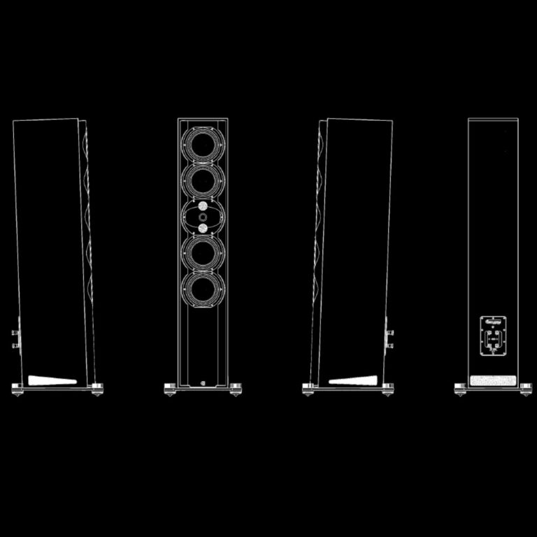 PERLISTEN R7t