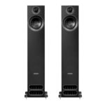 PMC PRODIGY 5