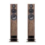 PMC TWEENTY5 26i