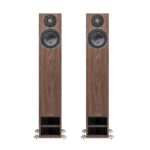 PMC TWEENTY5 24i