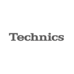 Logo Technics - Werner