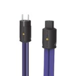 WIREWORLD AURORA (AUP)