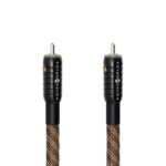 WIREWORLD ECLIPSE 10 RCA (ECI)