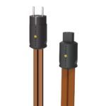 WIREWORLD ELECTRA AC (ELP)