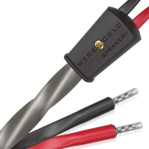 WIREWORLD EQUINOX 10 (EQS)