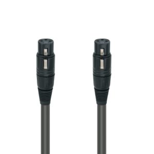 WIREWORLD EQUINOX 8 XLR (QBI)