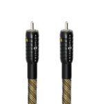 WIREWORLD GOLD ECLIPSE 8 RCA (GEI)