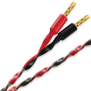 WIREWORLD HELICON 16 OFC (HES)