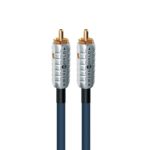 WIREWORLD LUNA 10 RCA (LUI)