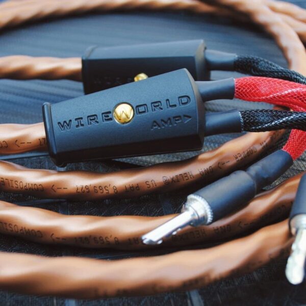 WIREWORLD MINI ECLIPSE 10 (MES) - Imagen 2