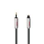 WIREWORLD NOVA 3.5MM (NMO)