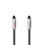 WIREWORLD NOVA TOSLINK (NTO)