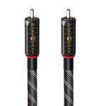 WIREWORLD PLATINUM ECLIPSE 10 RCA (PEI)