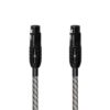 WIREWORLD PLATINUM ECLIPSE 8 XLR (BPI)