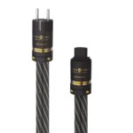 WIREWORLD PLATINUM ELECTRA AC (PEP)