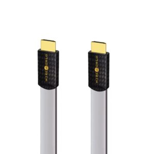 WIREWORLD PLATINUM STARLIGHT-48 HDMI (PSH)