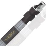 WIREWORLD PLATINUM STARLIGHT CAT8 (PSE)