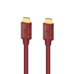 WIREWORLD RADIUS 48 HDMI (RAH48)