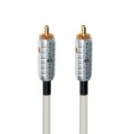 WIREWORLD SOLSTICE 10 RCA (SOI)