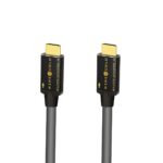 WIREWORLD SILVER SPHERE 48 HDMI (SSPH48)